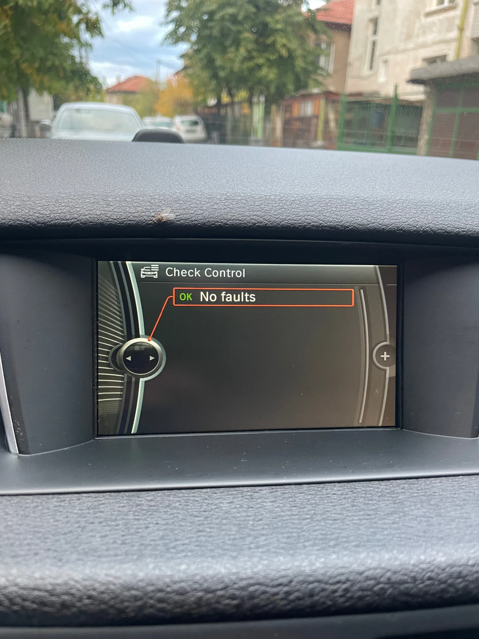 BMW X1 E 84М пакет, снимка 17 - Автомобили и джипове - 56617395