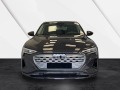 Audi Q8 50 E-TRON/ SPORTBACK/ QUATTRO/ MATRIX/ LIFT/ CAM/ - изображение 2