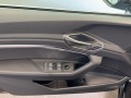 Audi Q8 50 E-TRON/ SPORTBACK/ QUATTRO/ MATRIX/ LIFT/ CAM/, снимка 7 - Автомобили и джипове - 41932893