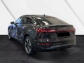 Audi Q8 50 E-TRON/ SPORTBACK/ QUATTRO/ MATRIX/ LIFT/ CAM/ - изображение 5