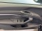 Обява за продажба на Audi Q8 50 E-TRON/ SPORTBACK/ QUATTRO/ MATRIX/ LIFT/ CAM/ ~ 142 416 лв. - изображение 6