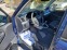 Обява за продажба на Suzuki Grand vitara 2.0HDI-109.kc-ТОП СЪСТОЯНИЕ ~11 490 лв. - изображение 9