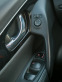 Обява за продажба на Nissan Qashqai 2.0 SL AWD ~33 000 лв. - изображение 8