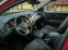Обява за продажба на Nissan Qashqai 2.0 SL AWD ~33 000 лв. - изображение 9