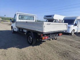 Ford Transit, снимка 5