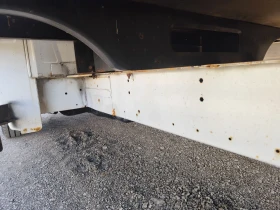 Ford Transit, снимка 7