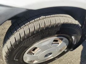 Ford Transit, снимка 3