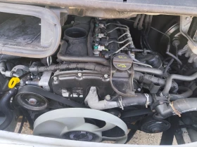 Ford Transit, снимка 12