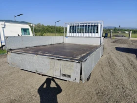 Ford Transit, снимка 6