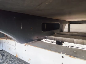 Ford Transit, снимка 8