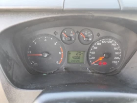 Ford Transit, снимка 10