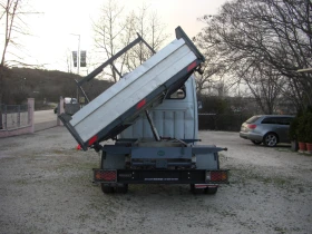 Renault Master B90 IVECO , снимка 4