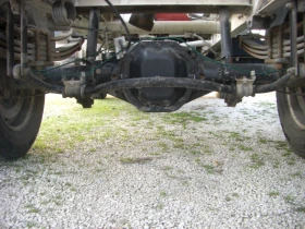 Renault Master B90 IVECO , снимка 15