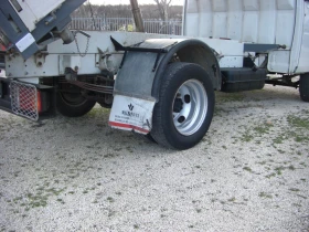 Renault Master B90 IVECO , снимка 16