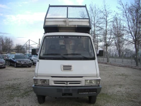Renault Master B90 IVECO , снимка 8