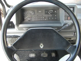 Renault Master B90 IVECO , снимка 10