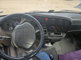 Iveco Daily, снимка 3