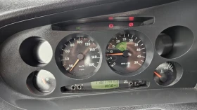 Iveco Daily, снимка 7