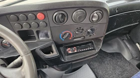 Iveco Daily, снимка 9