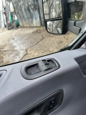 Ford Transit 2.0TDCi, снимка 13