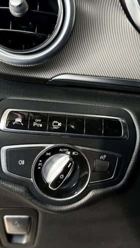 Mercedes-Benz V 250   ,    | Mobile.bg    7