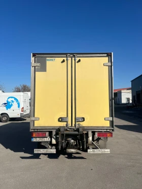 Mercedes-Benz Sprinter 416 | Mobile.bg    4