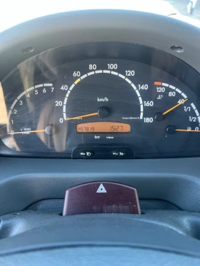 Mercedes-Benz Sprinter 416 | Mobile.bg    9