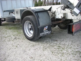 Renault Master B90 IVECO , снимка 17