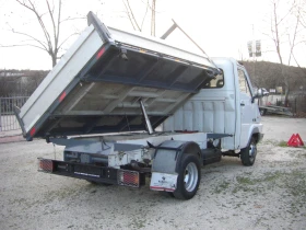 Renault Master B90 IVECO , снимка 5