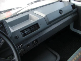 Renault Master B90 IVECO , снимка 11