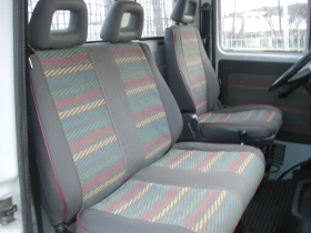 Renault Master B90 IVECO , снимка 13