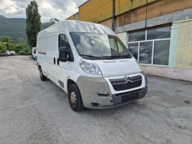 Citroen Jumper 2.2HDI KLIMA ITALY | Mobile.bg � ����� ������ 3