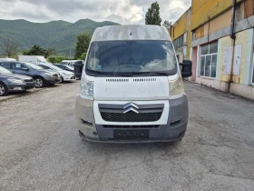 Citroen Jumper 2.2HDI KLIMA ITALY | Mobile.bg � ����� ������ 2