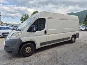 Citroen Jumper 2.2HDI KLIMA ITALY | Mobile.bg � ����� ������ 10