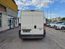 Citroen Jumper 2.2HDI KLIMA ITALY | Mobile.bg � ����� ������ 7