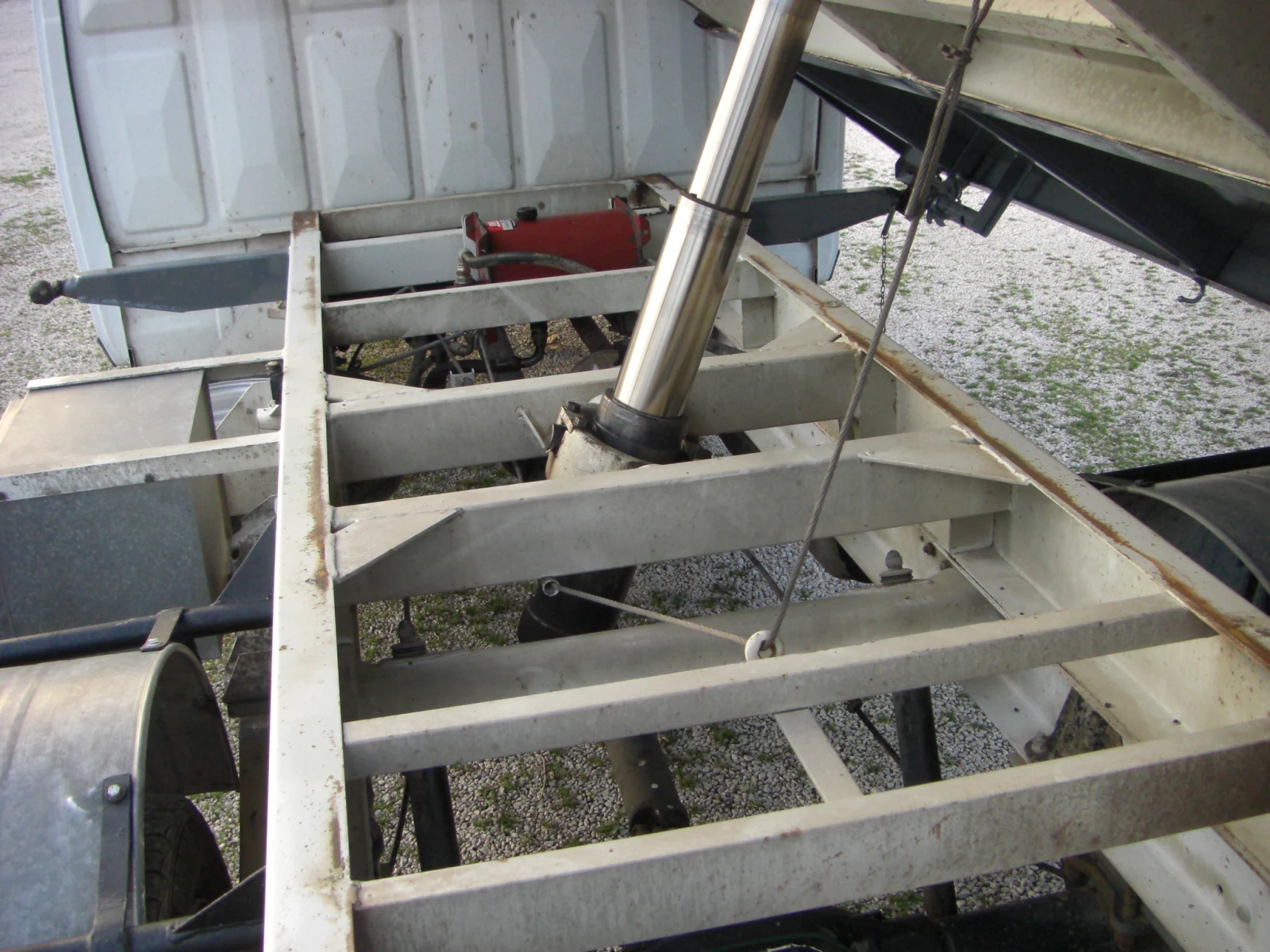 Renault Master B90 IVECO  | Mobile.bg � ����������� 14