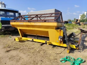 Mercedes-Benz Arocs Epoke SW3501 , снимка 1