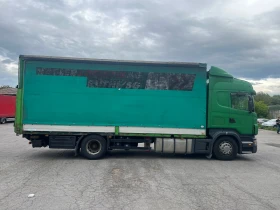 Обява за продажба на Scania R 420 R420 ~30 000 лв. - изображение 4
