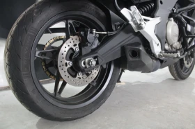 Cfmoto 650MT  2022г. ABS, снимка 15