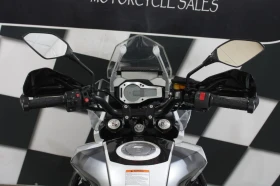 Cfmoto 650MT  2022г. ABS, снимка 8