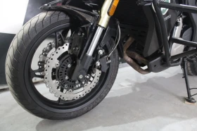 Cfmoto 650MT  2022г. ABS, снимка 13