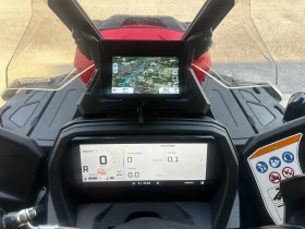 Can-Am Outlander LIMITED, Гаранция, Лизинг, снимка 7