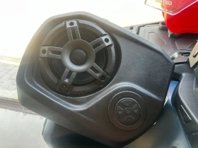 Can-Am Outlander LIMITED, Гаранция, Лизинг, снимка 13