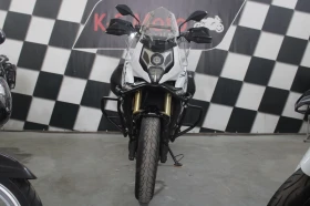 Cfmoto 650MT  2022�. ABS | Mobile.bg � ����� ������ 5