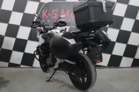 Cfmoto 650MT  2022�. ABS | Mobile.bg � ����� ������ 2