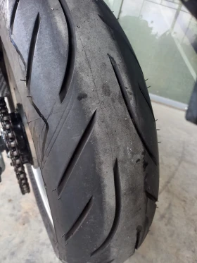 Kawasaki ER 6N 650-A2 | Auto.bg — изображение 6