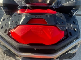 Can-Am Outlander LIMITED, ��������, ������, ������������ | Mobile.bg � ����� ������ 10