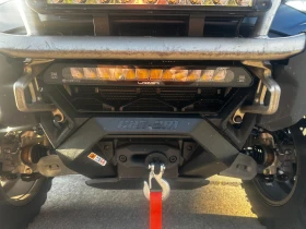 Can-Am Outlander LIMITED, ��������, ������, ������������ | Mobile.bg � ����� ������ 9