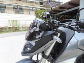 Honda Cb HORNET CB750A SWISS | Mobile.bg � ����� ������ 7