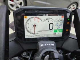 Honda Cb HORNET CB750A SWISS | Mobile.bg � ����� ������ 14